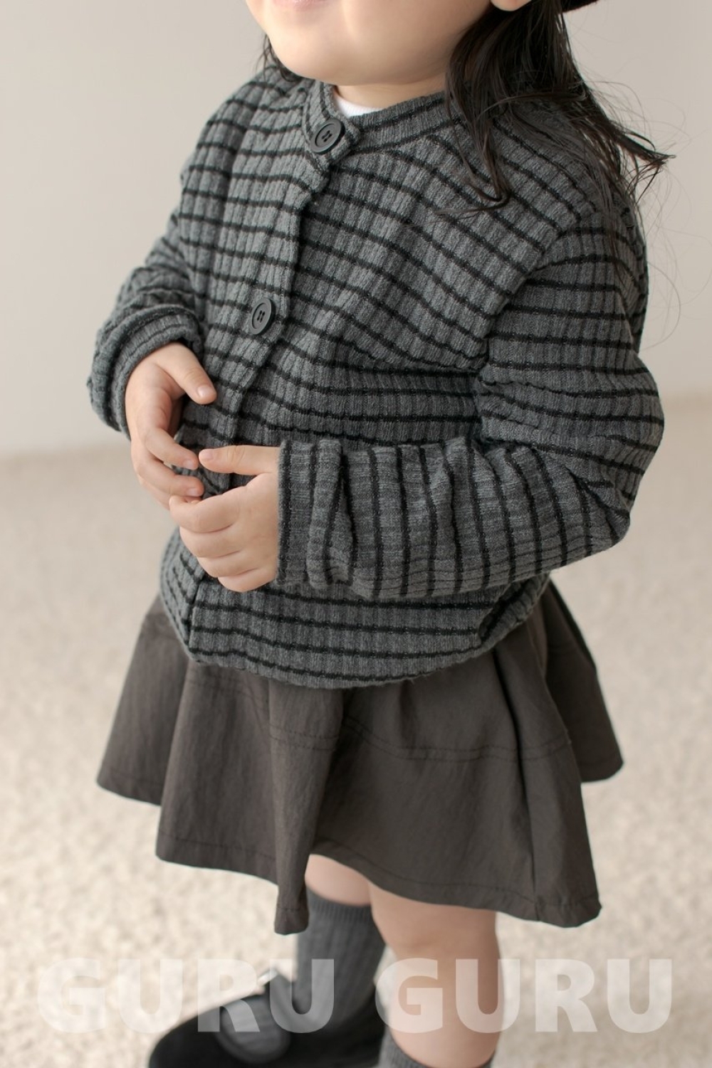 1771999142_5966797071