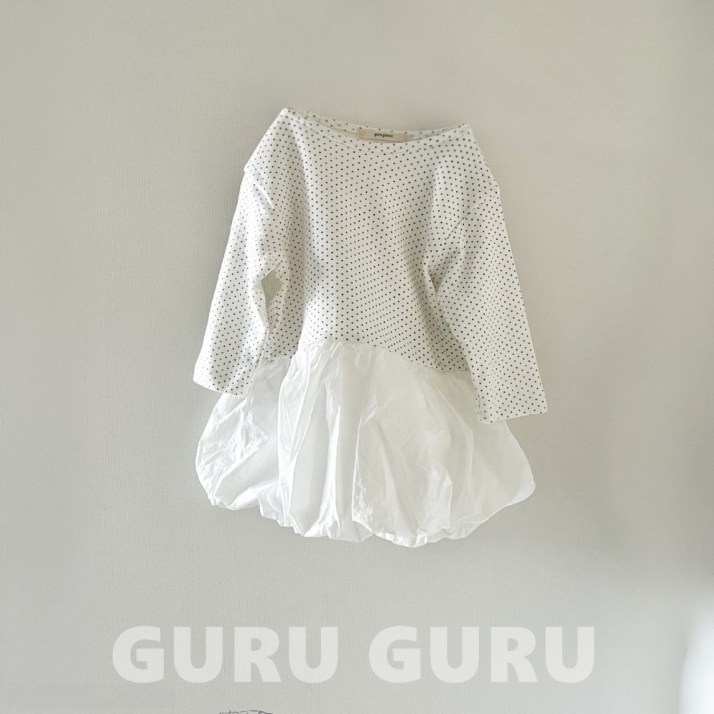 1771999651_7093456667