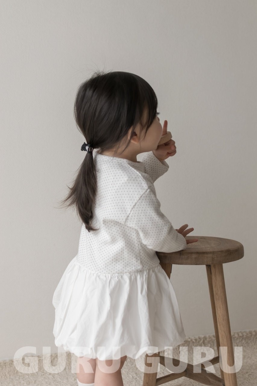 1771999652_9904608822