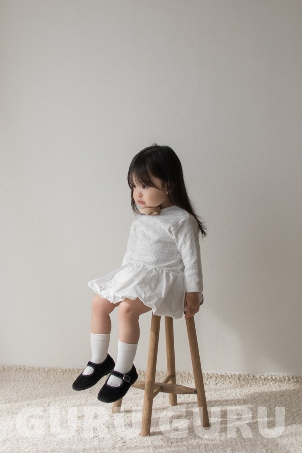 1771999652_6728911984