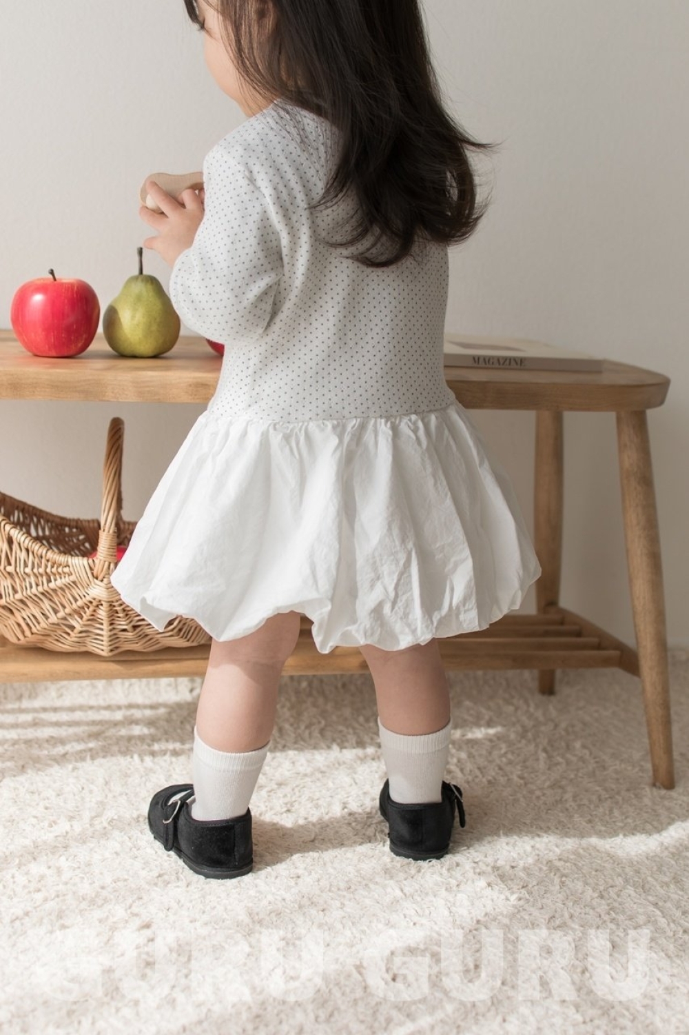 1771999652_6355386754