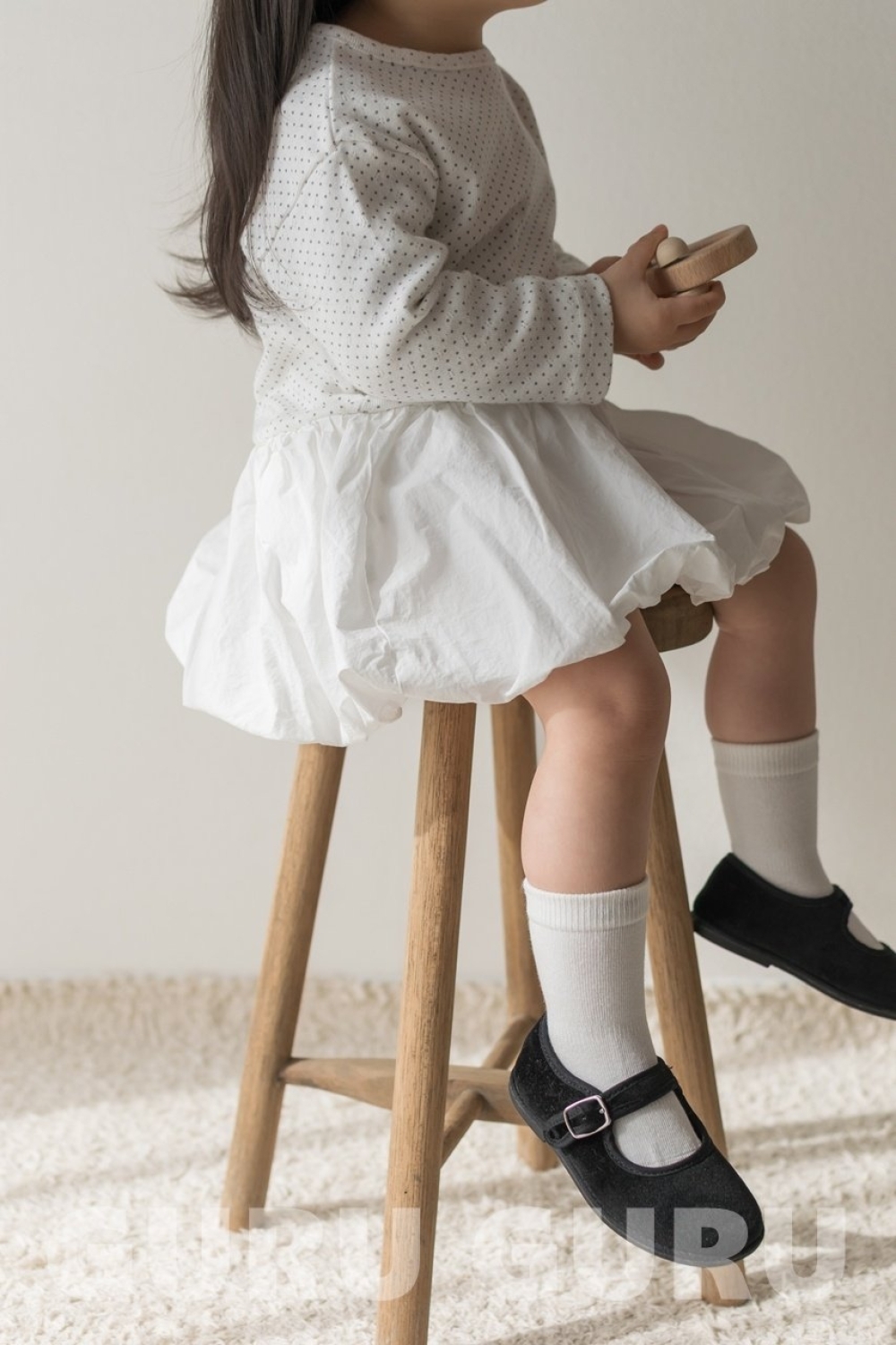 1771999652_4451564803