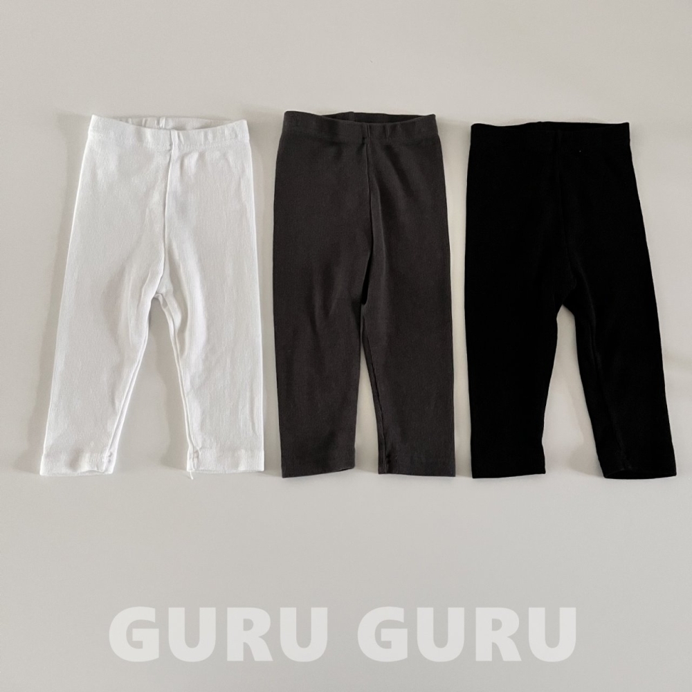 1772000669_5294677431