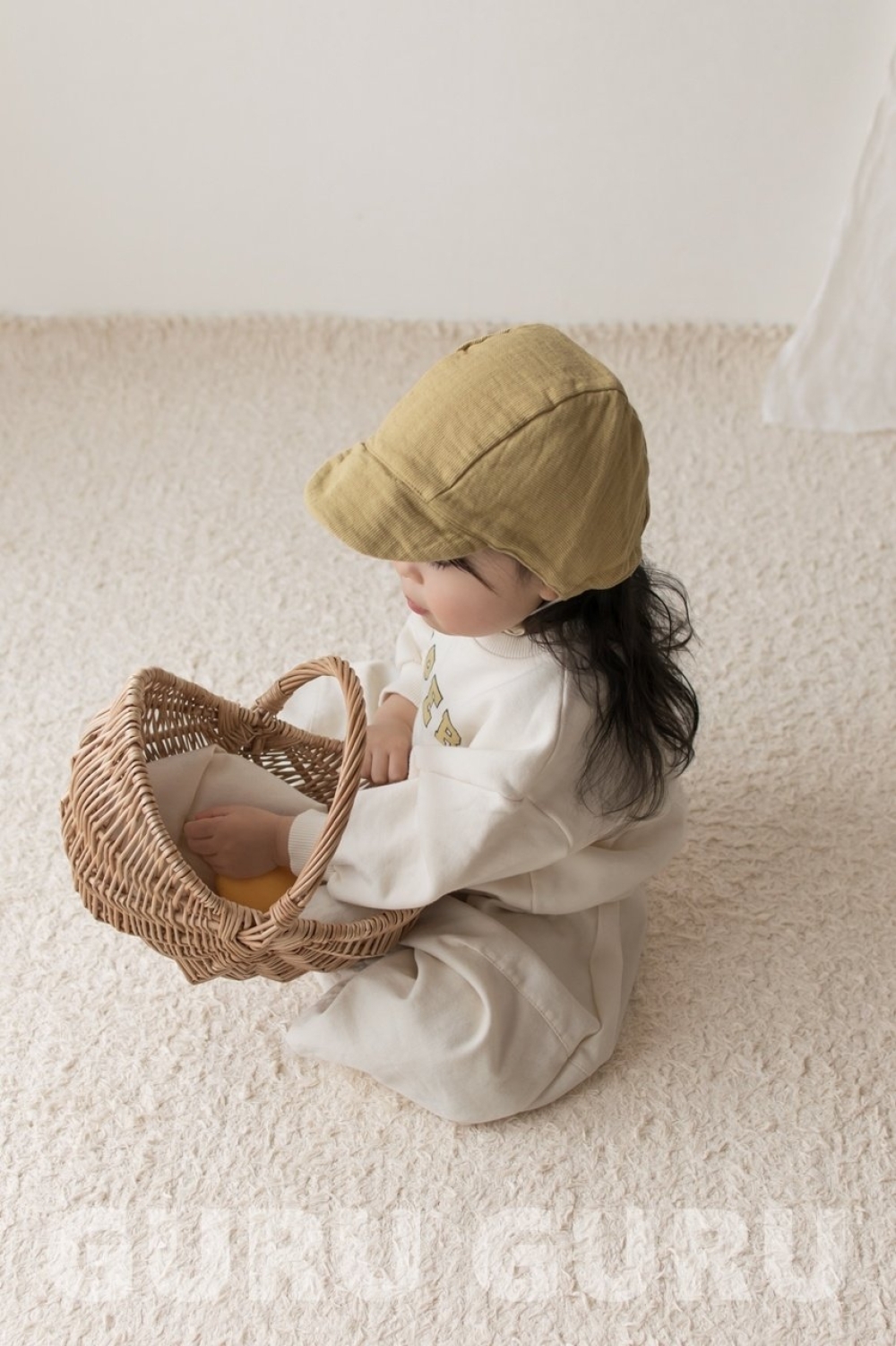 1771999328_7266992137