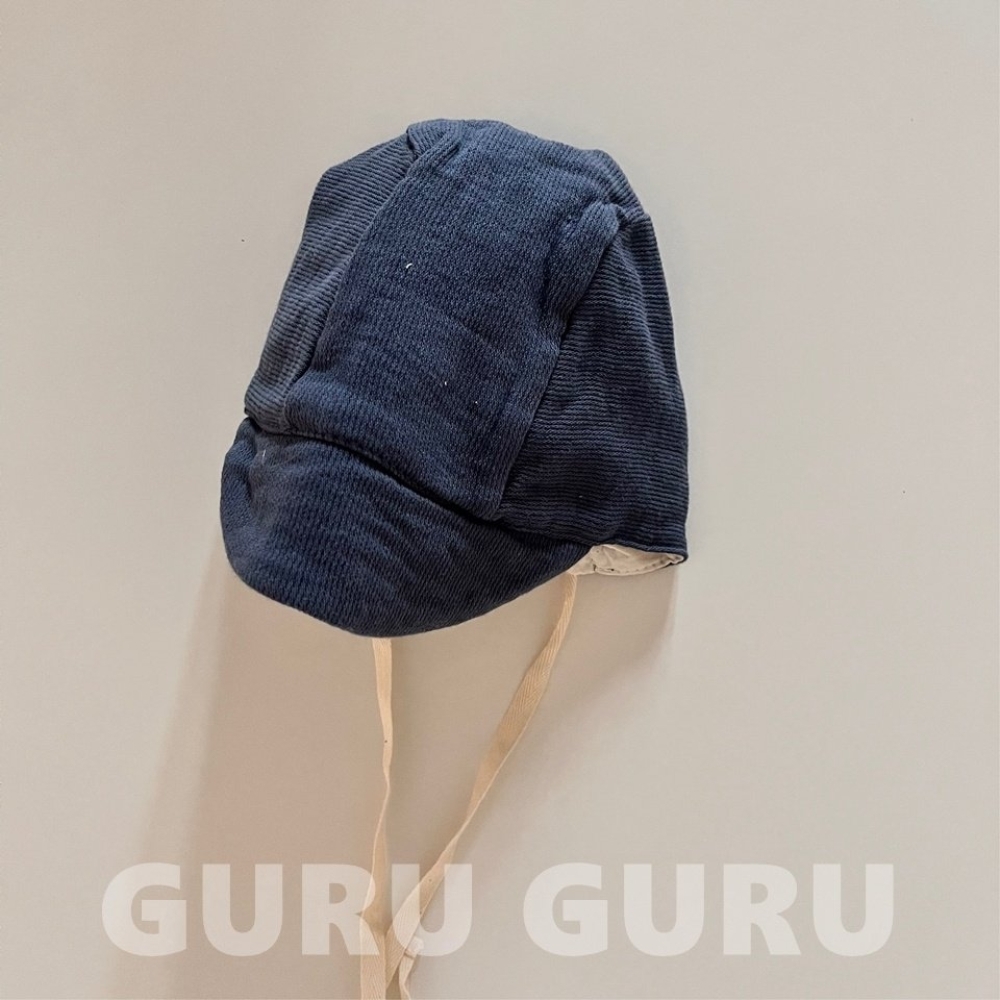 1771999430_2119616352