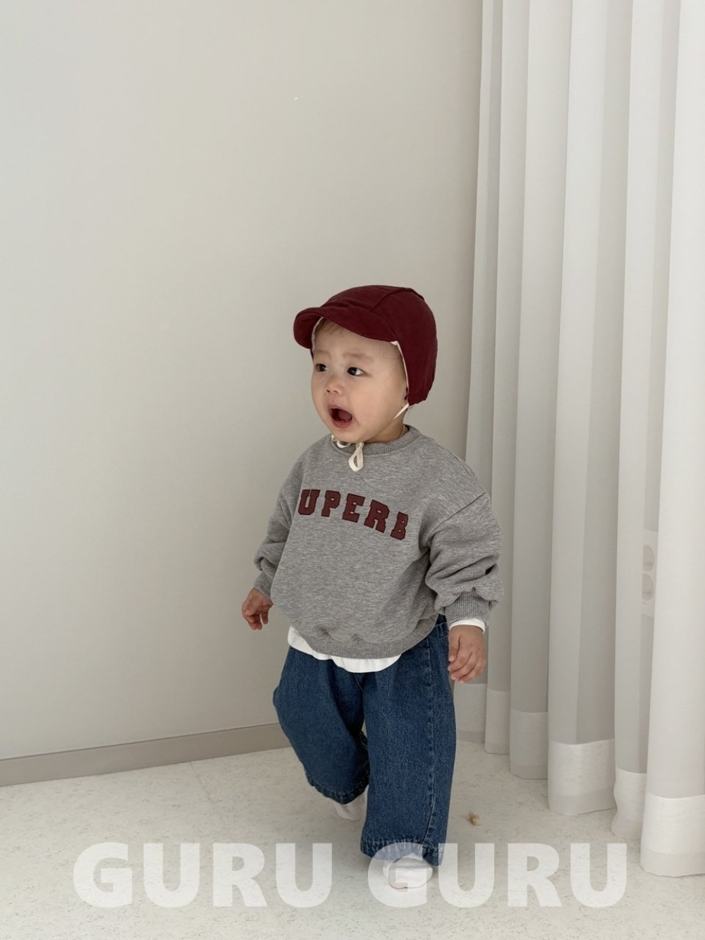 1771999479_6679792695