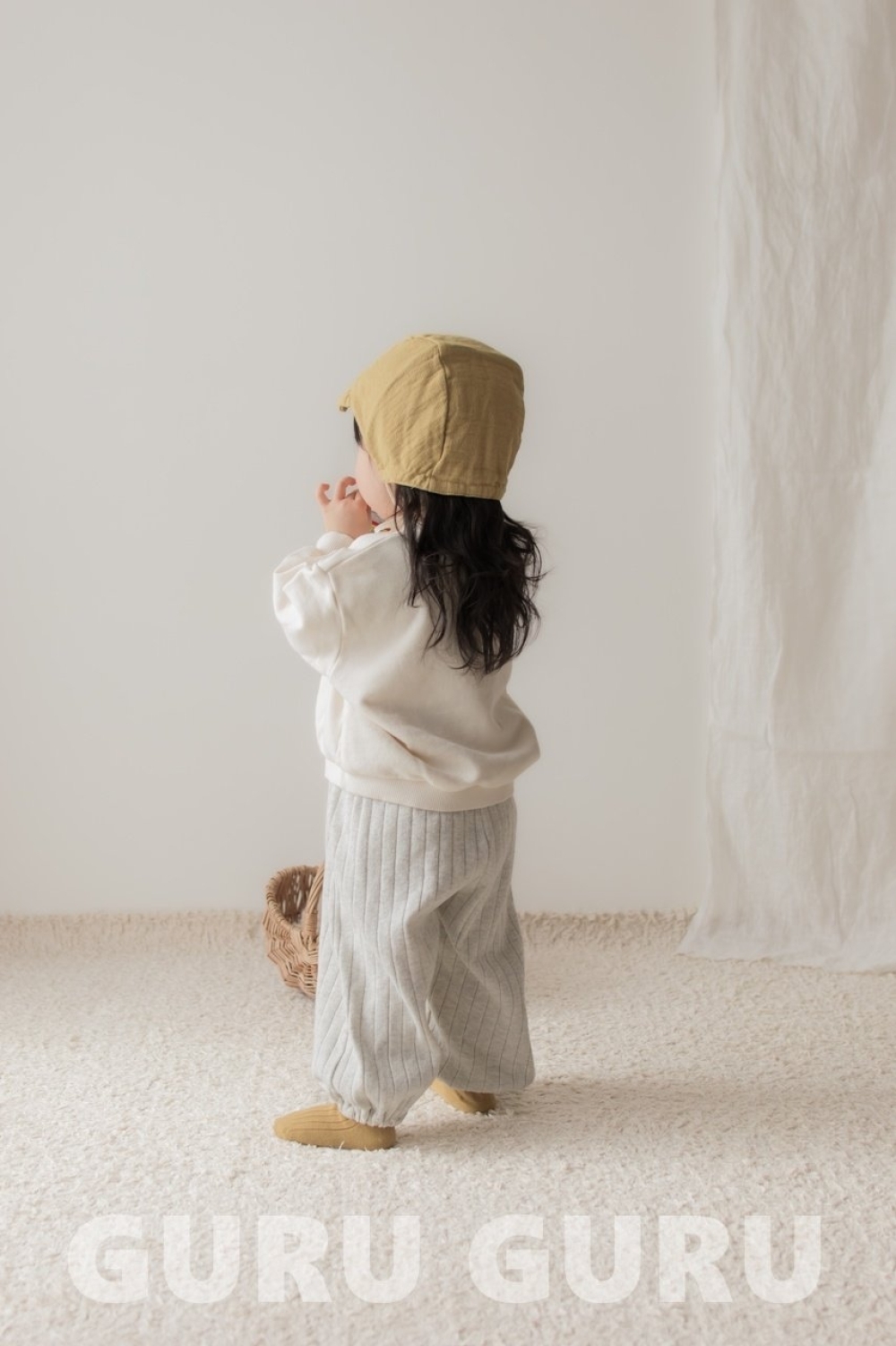 1771999328_6603820773