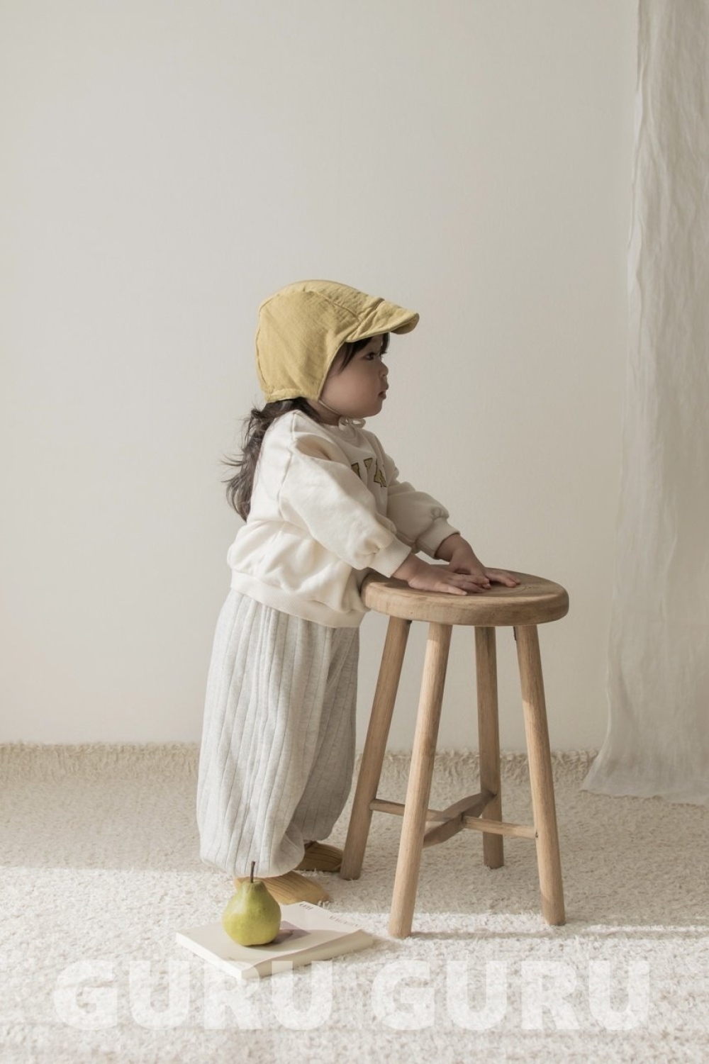 1771999328_8236964749