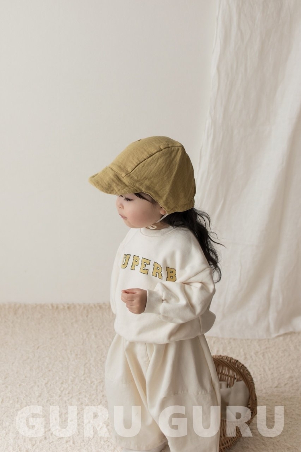 1771999329_2649040214