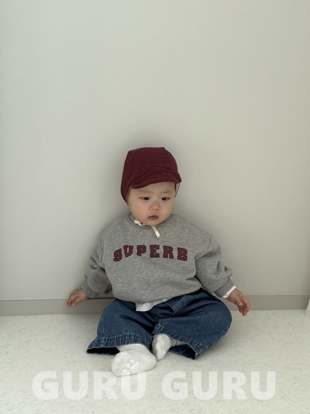 1771999479_5425318593