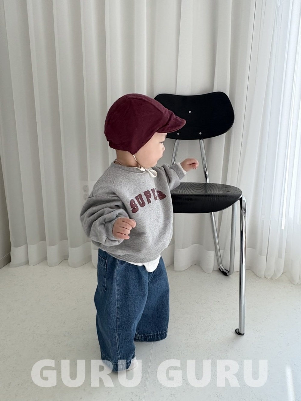 1771999479_2939522494