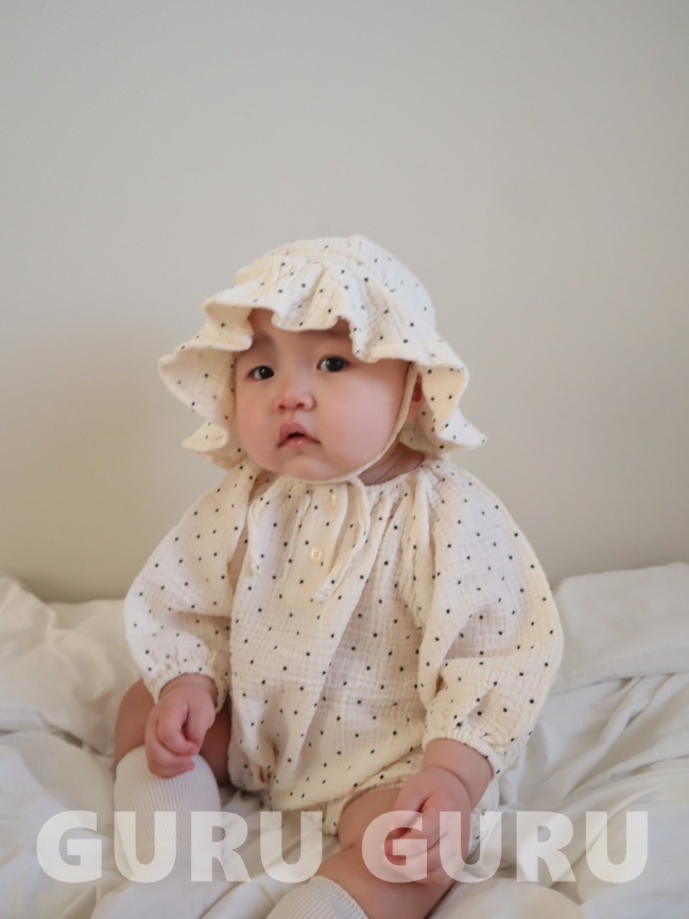 1771999995_3903782611