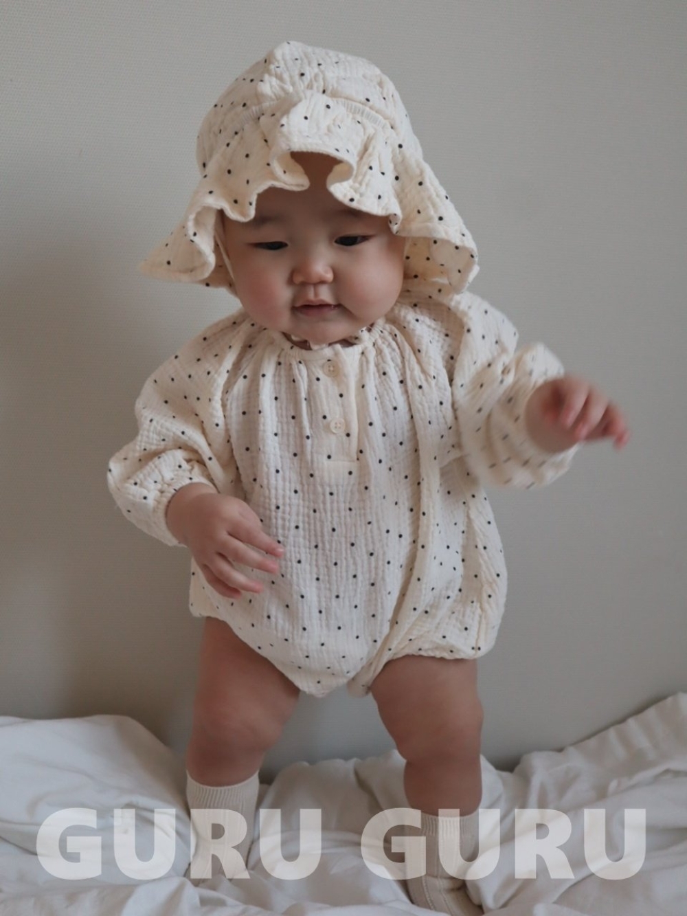 1771999996_1908029375