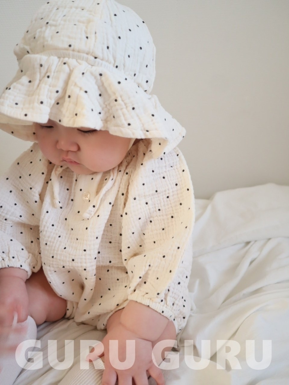 1771999996_2518906679