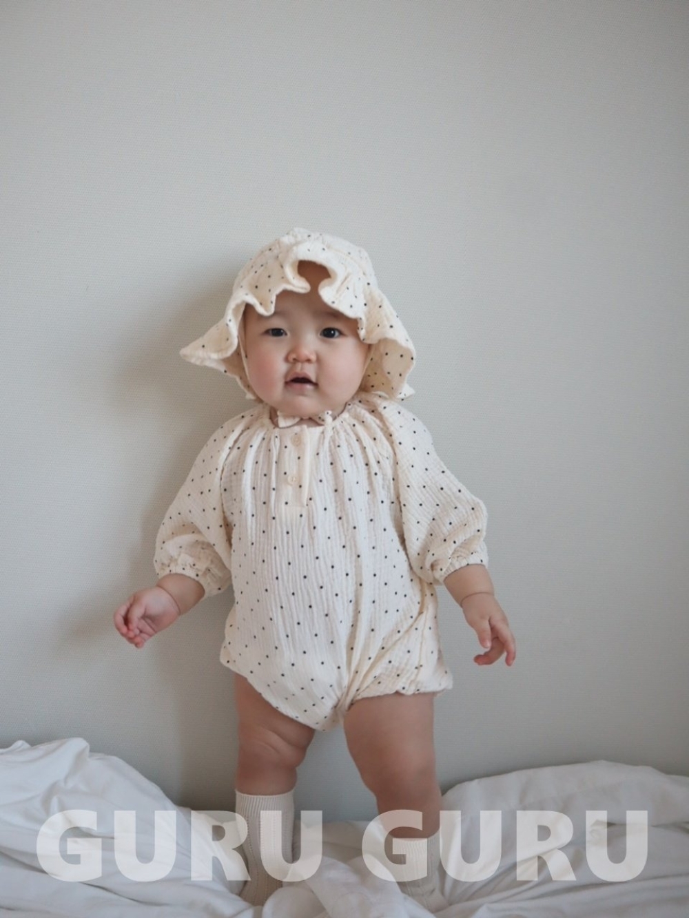 1771999996_6499441388