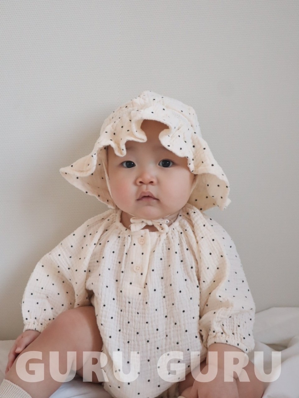 1771999996_3066899193