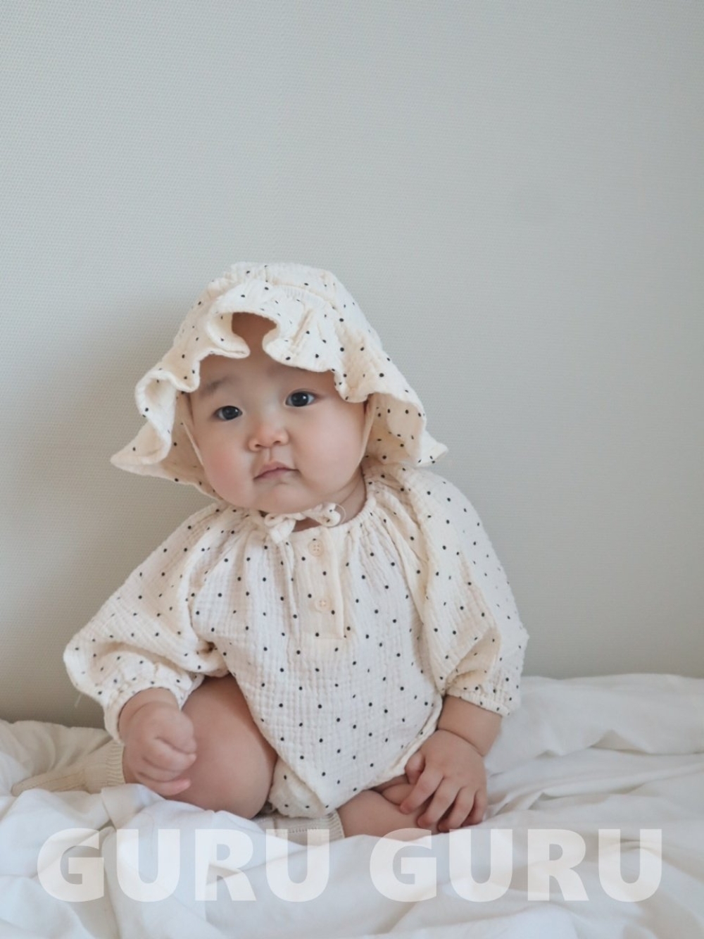 1771999996_9134881420