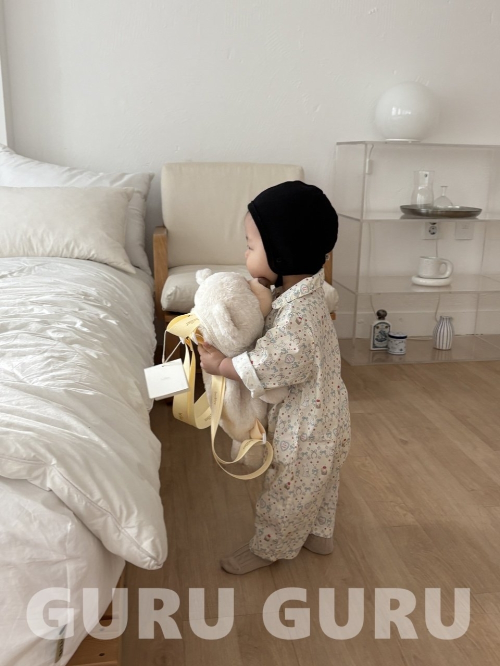 1772001295_1876292950