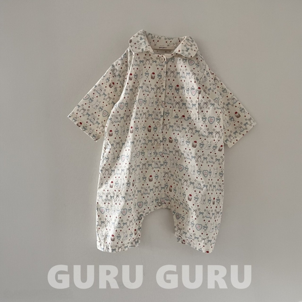 1772001294_3834798845