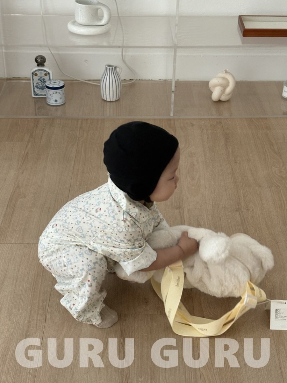 1772001295_5466193711