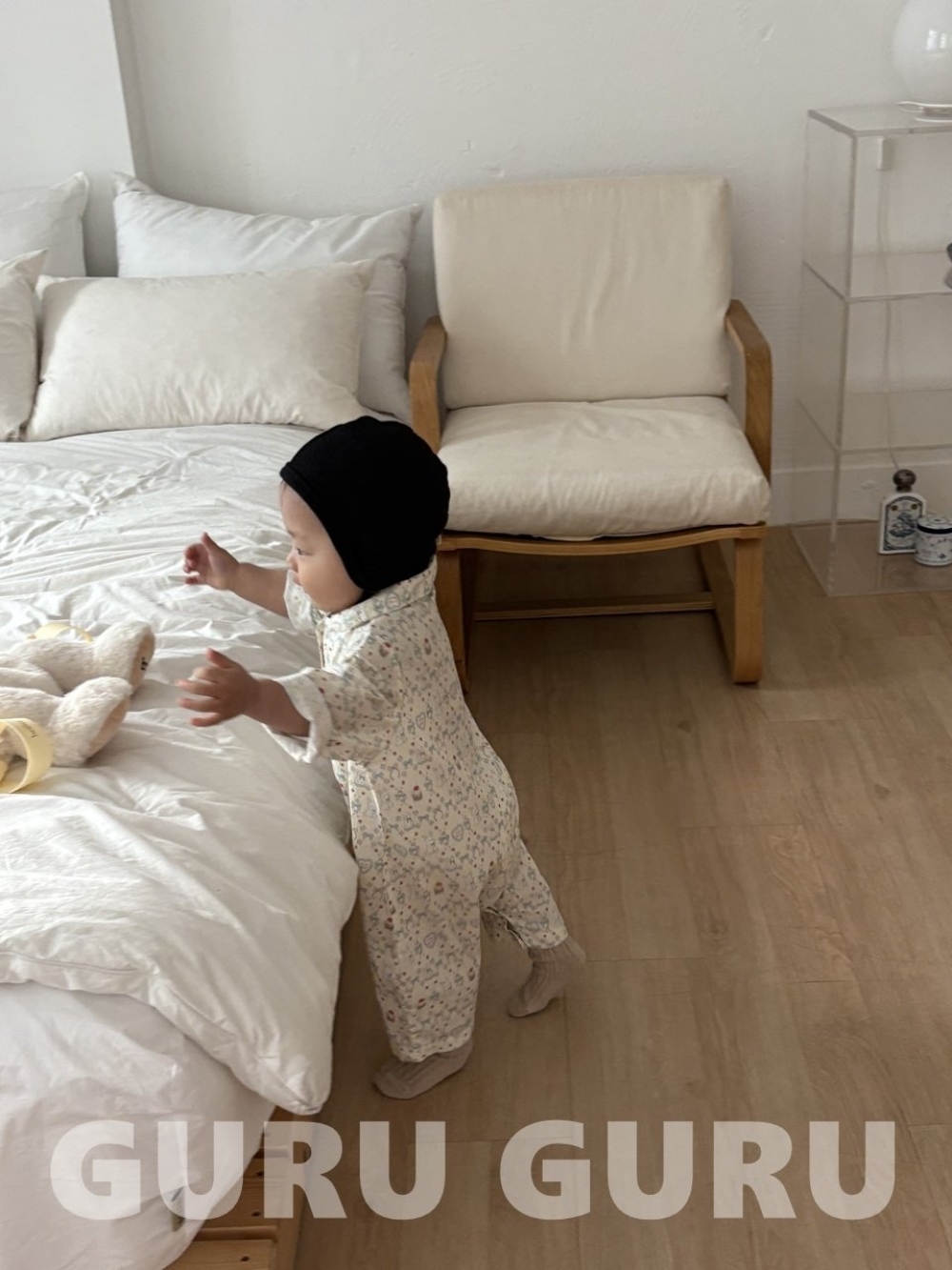 1772001295_8747850625