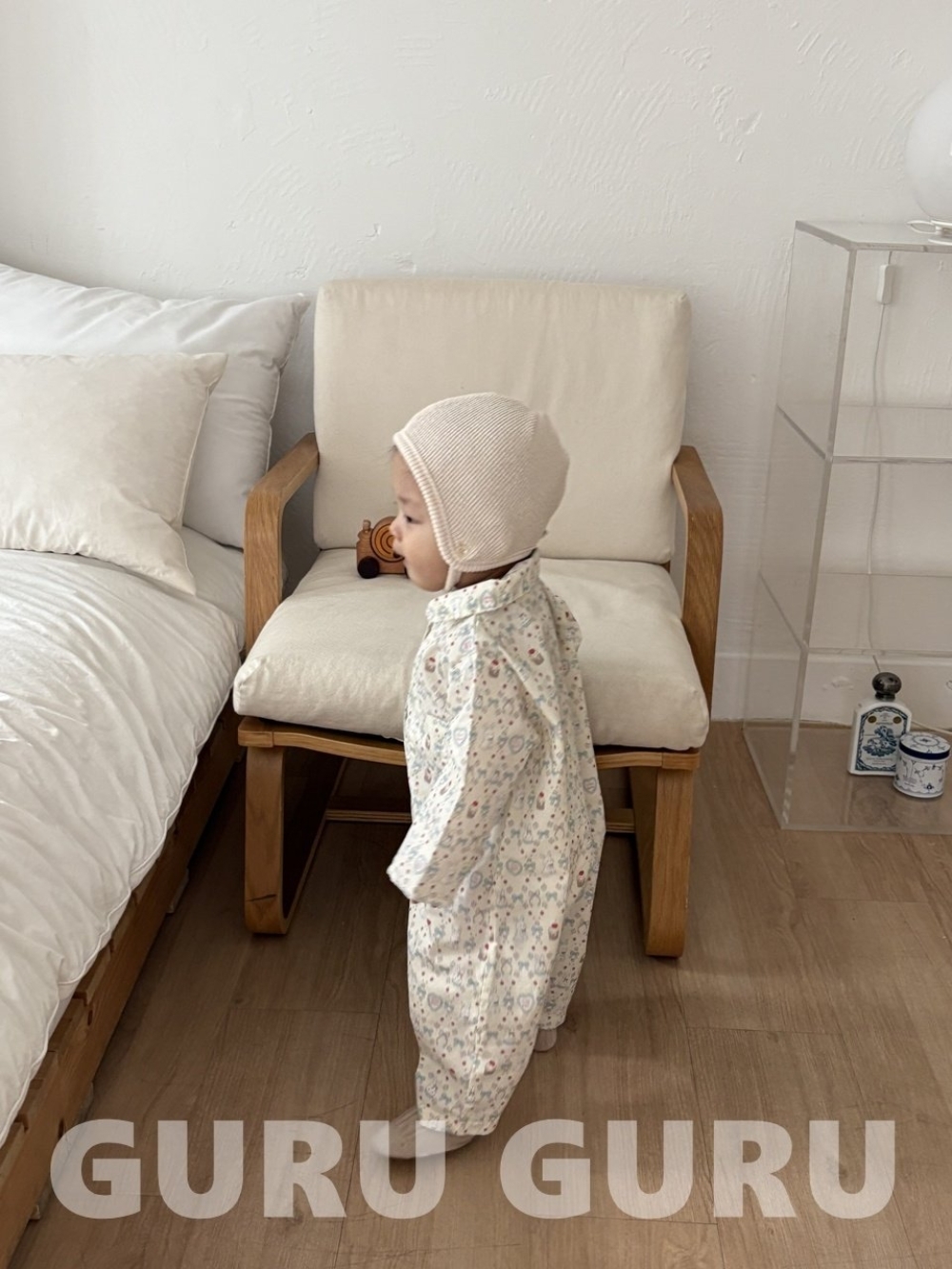 1772001294_4150555211