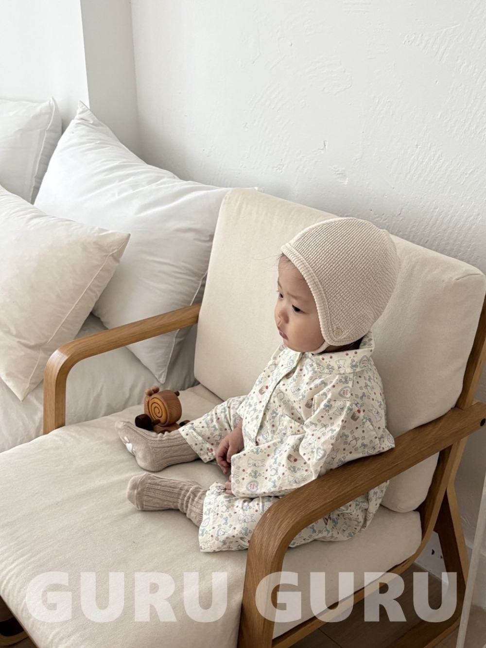 1772001294_1239784752