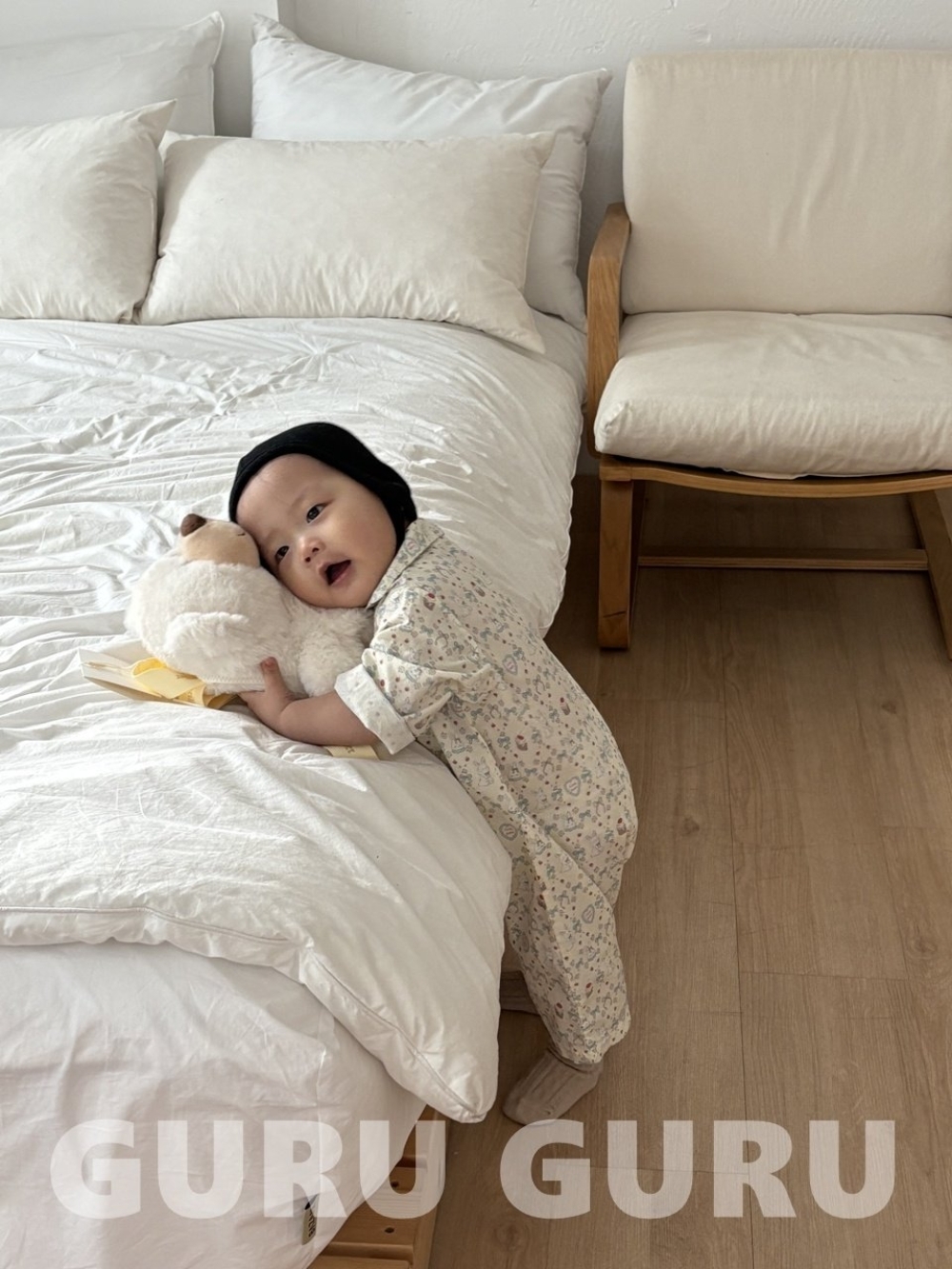 1772001294_2827375091