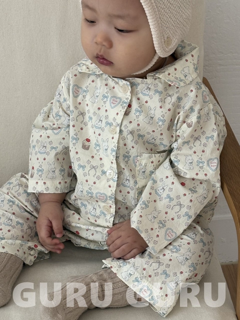 1772001294_4579281700