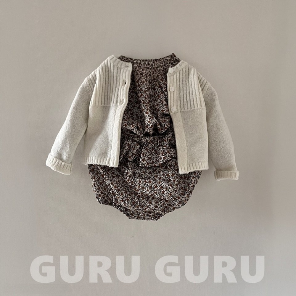 1772001433_3822011312