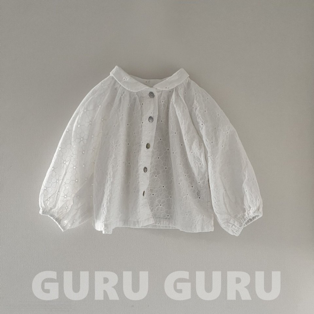 1772001071_6848851936