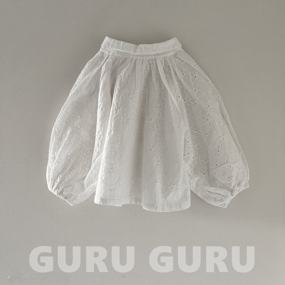 1772001071_6904670675