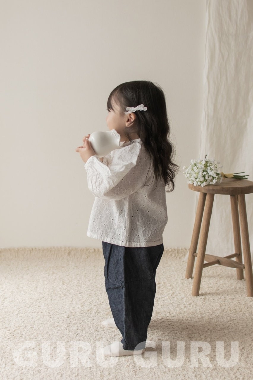 1772001072_4604346163