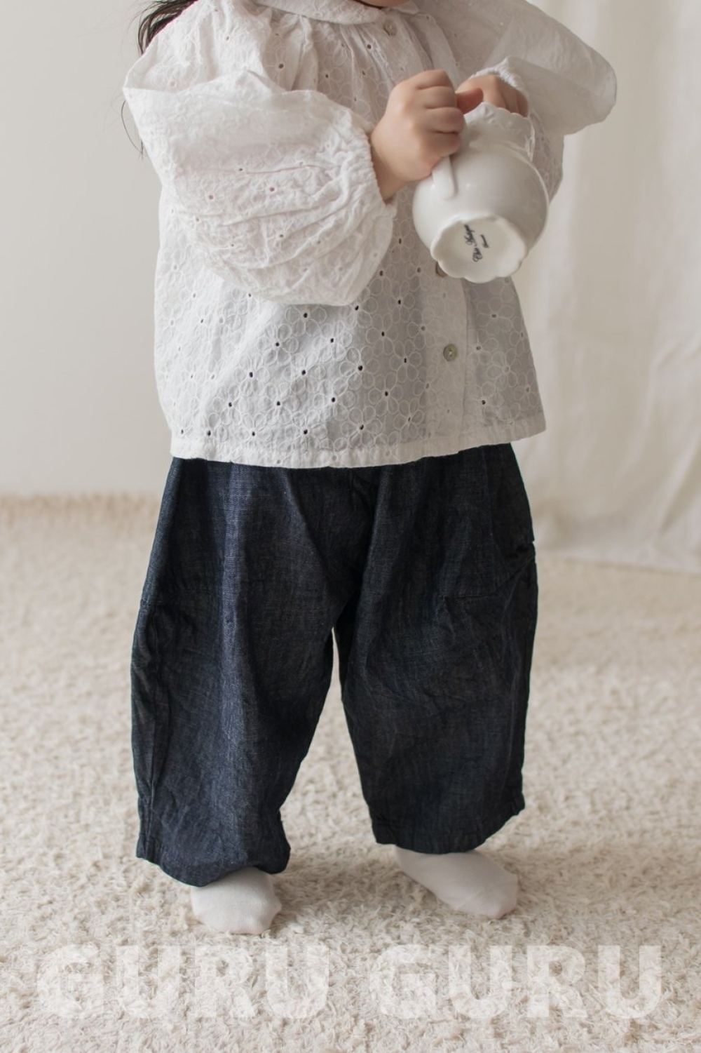 1772001072_9153541102