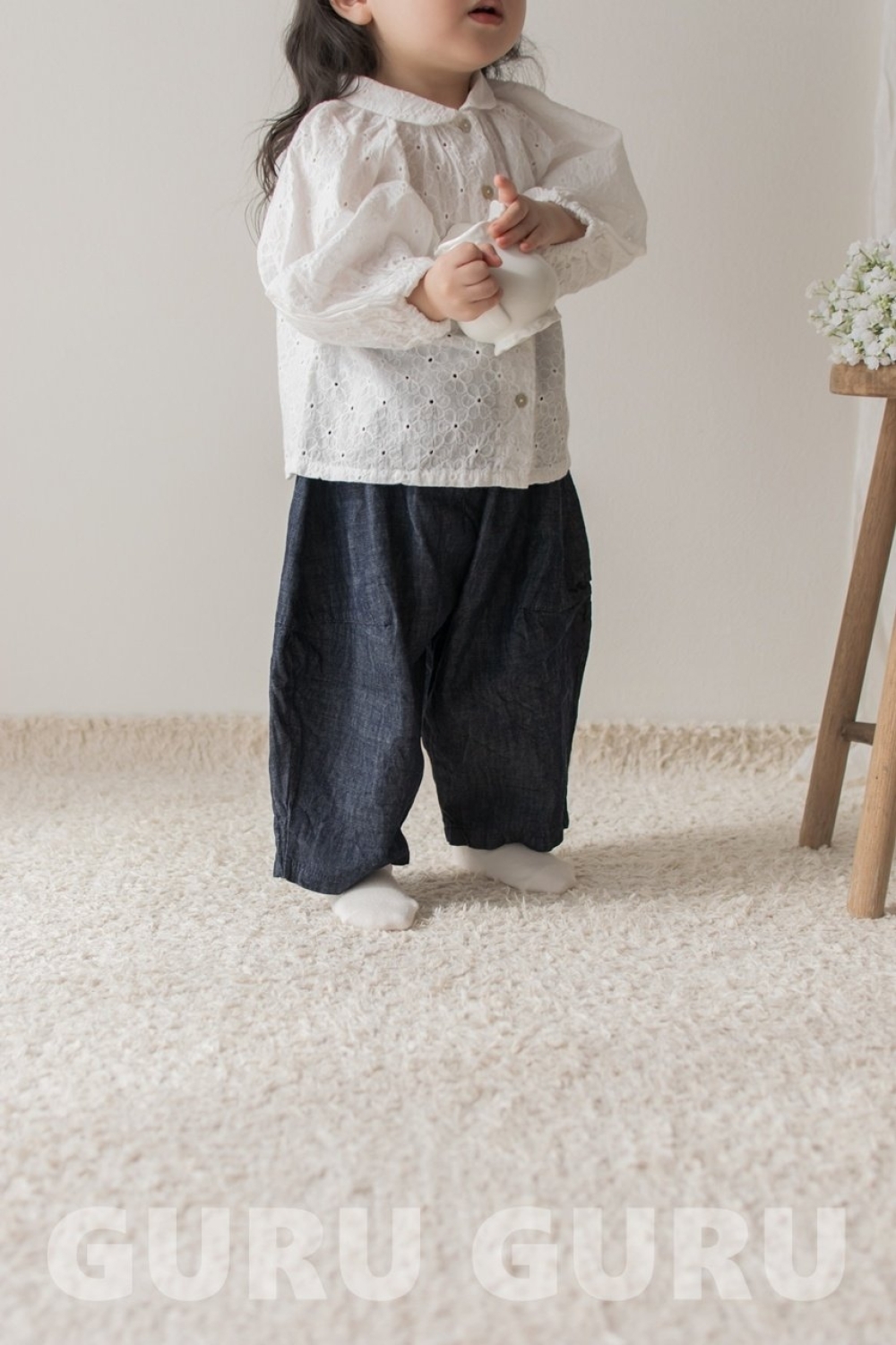 1772001072_6361756701