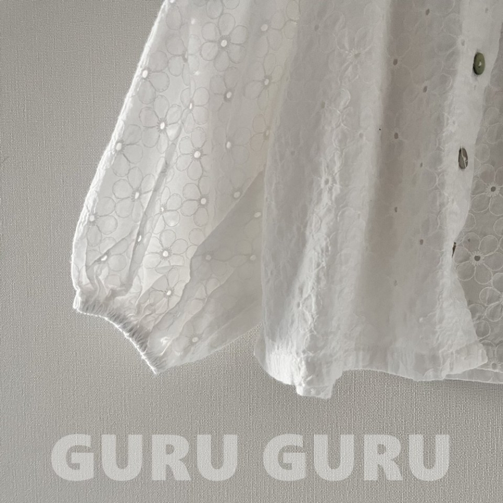 1772001071_3124793879