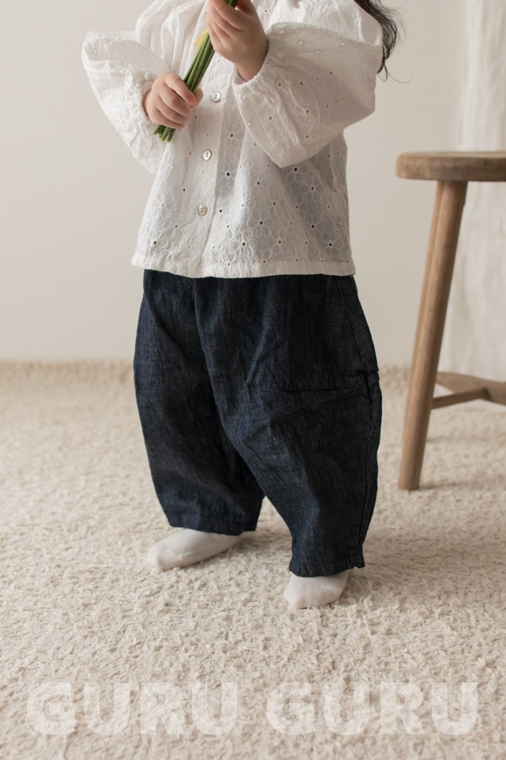 1772001071_7110997483