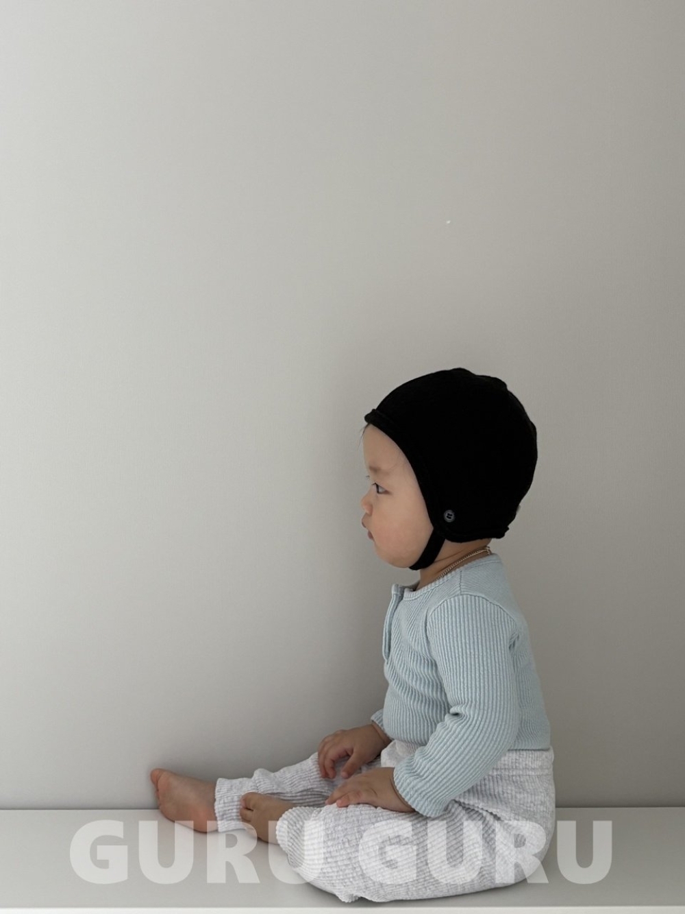 1772002401_8867906964