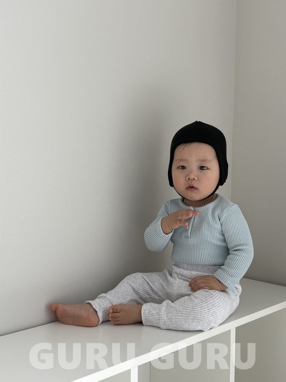 1772002401_3598408353