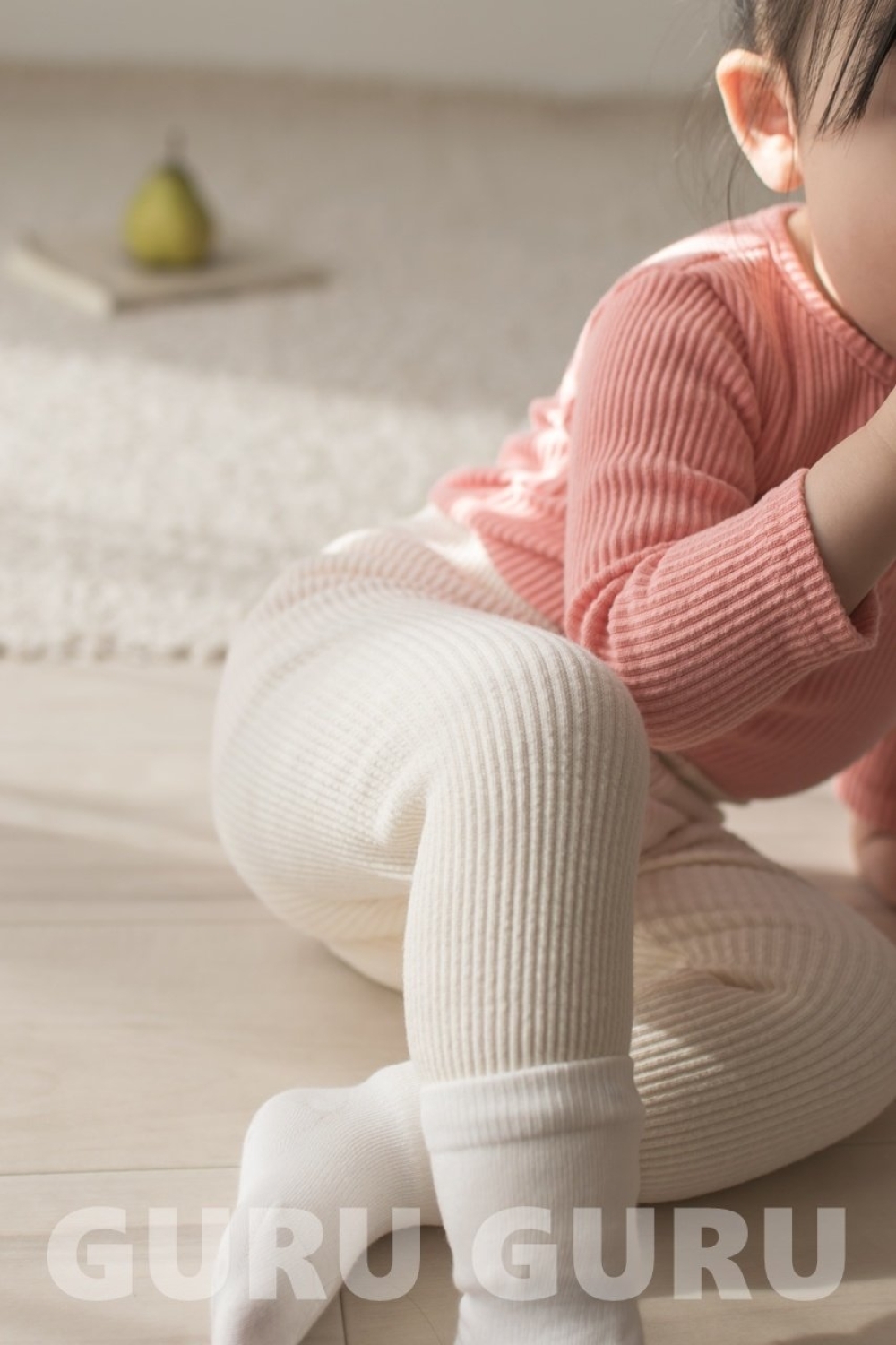 1772002344_2553459078