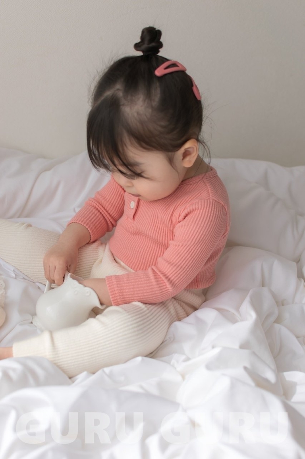 1772002345_2773178531