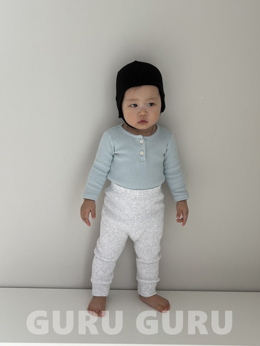 1772002401_9610969016