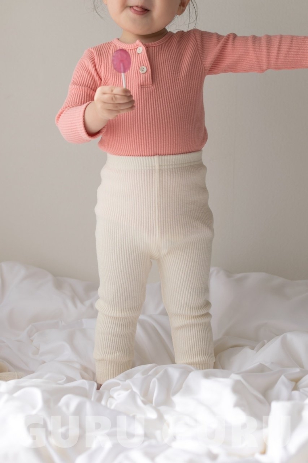 1772002345_2750645212