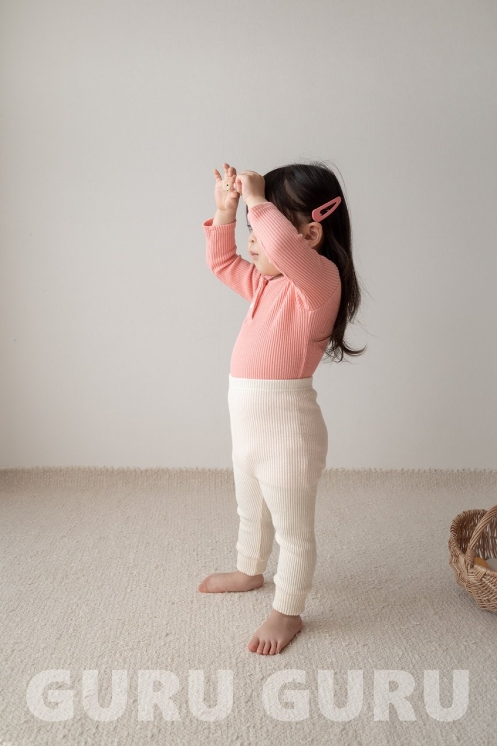 1772002344_4998122522