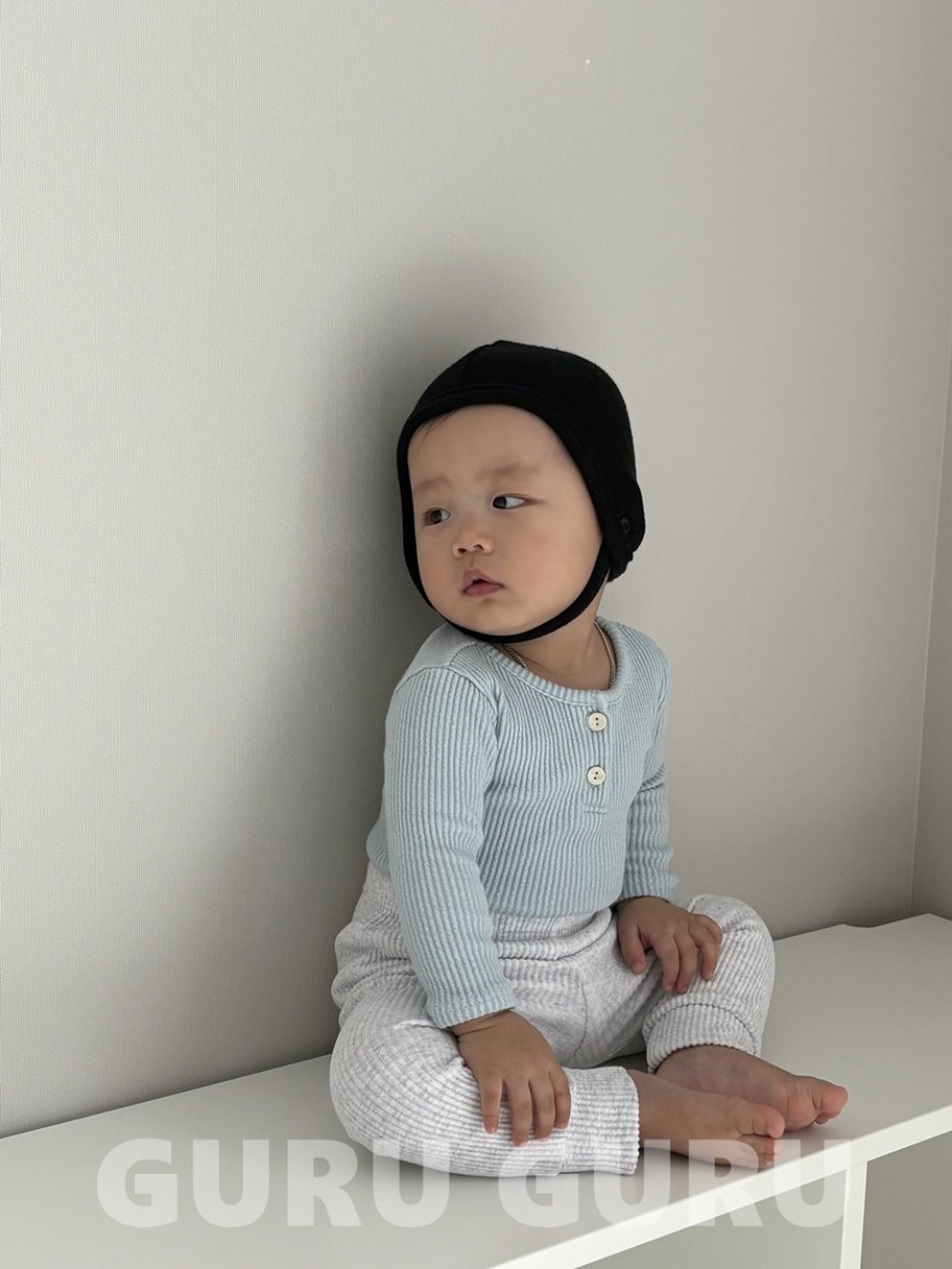 1772002402_8004342744