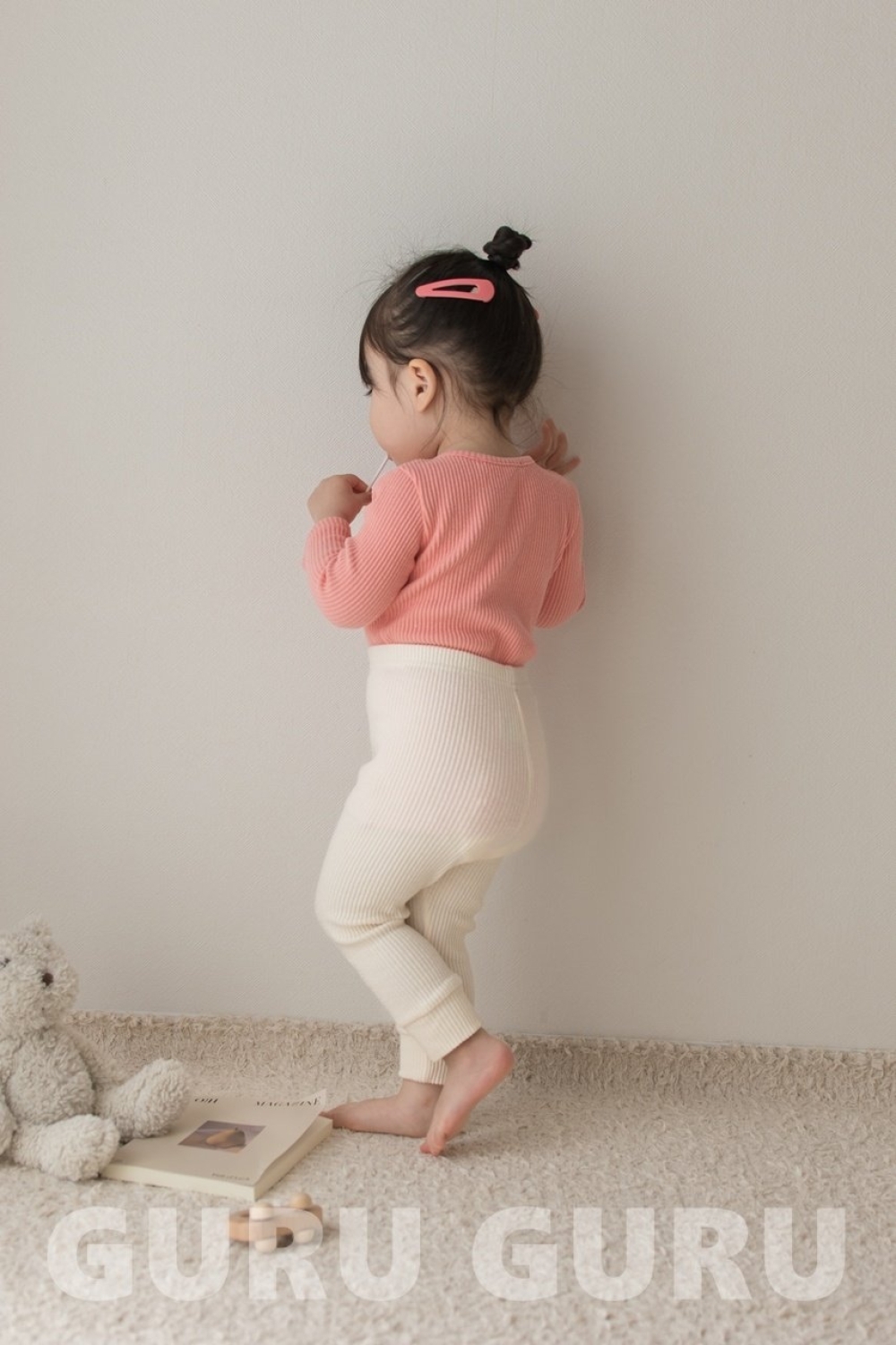 1772002344_9691317627