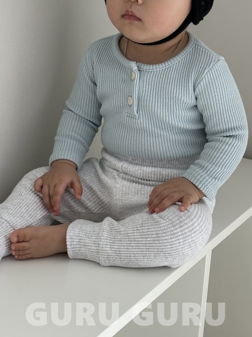 1772002401_1630163851