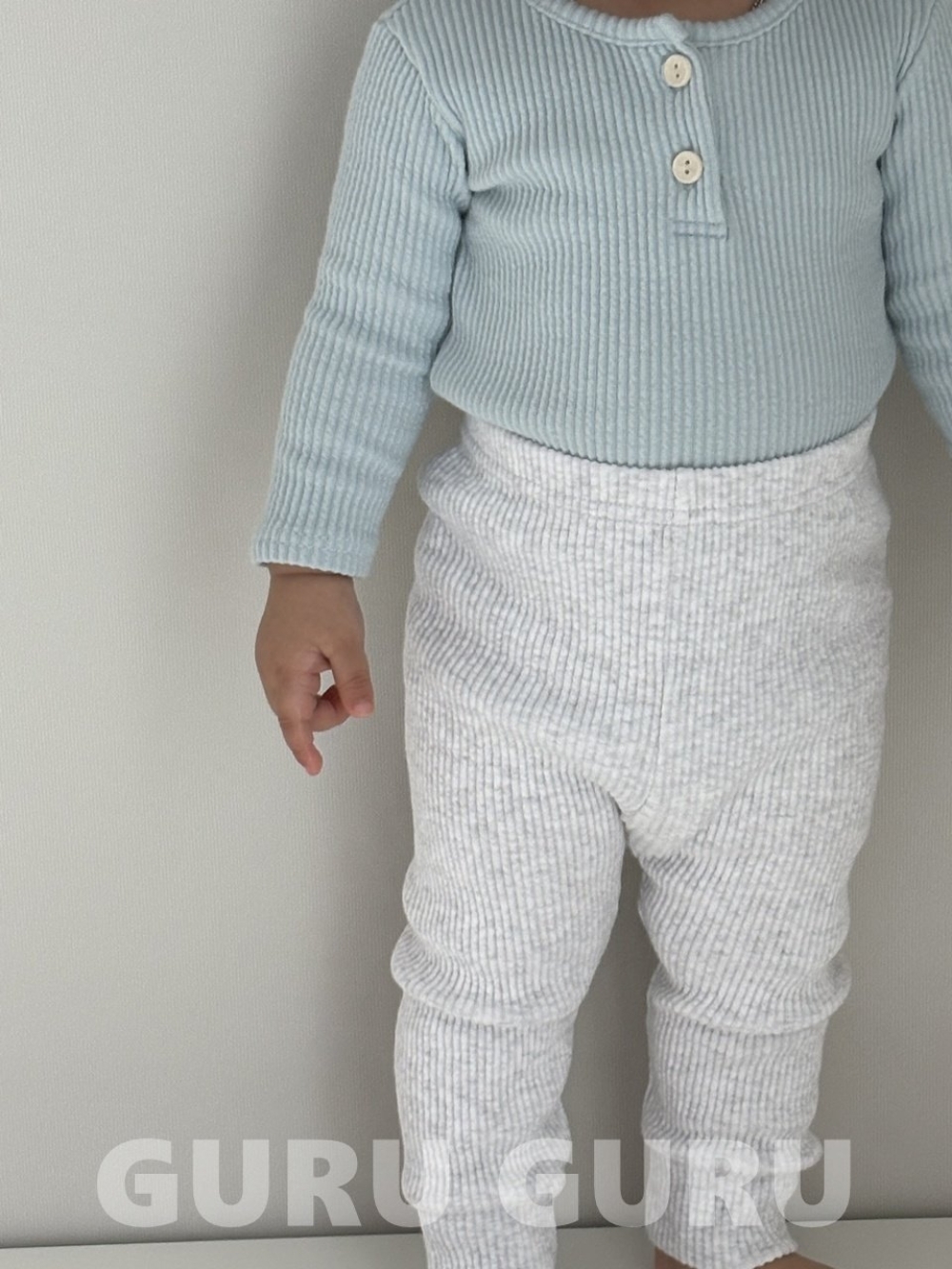 1772002401_2212390928