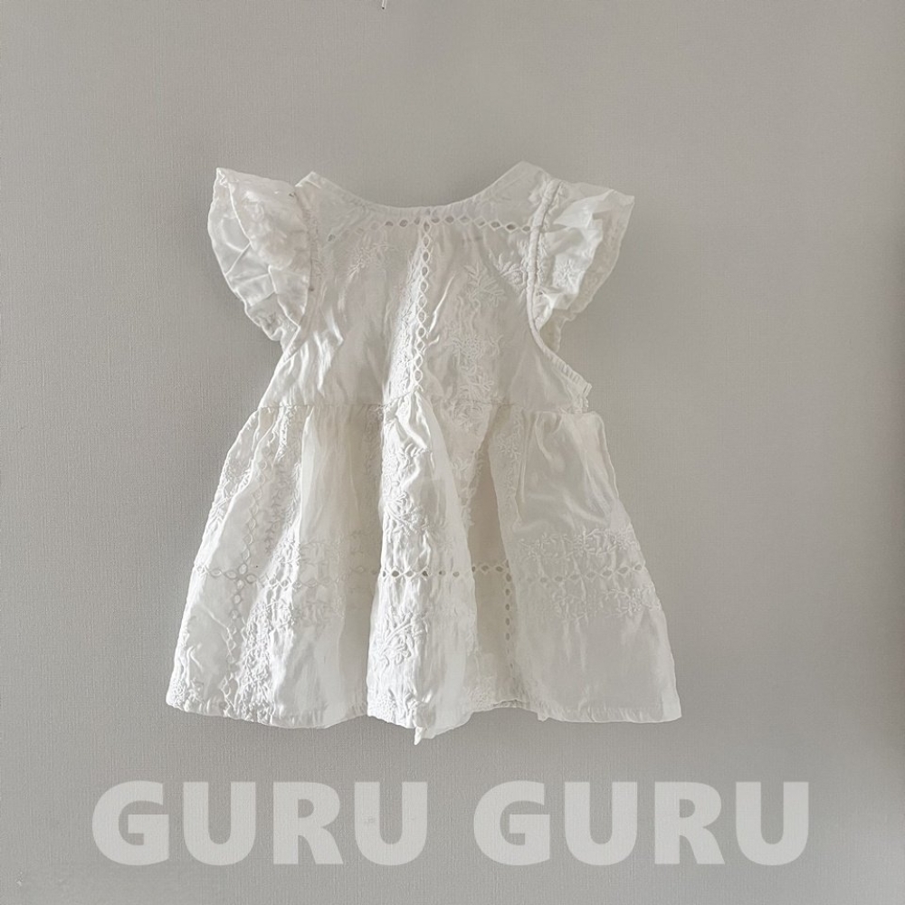 1772000875_4348920112