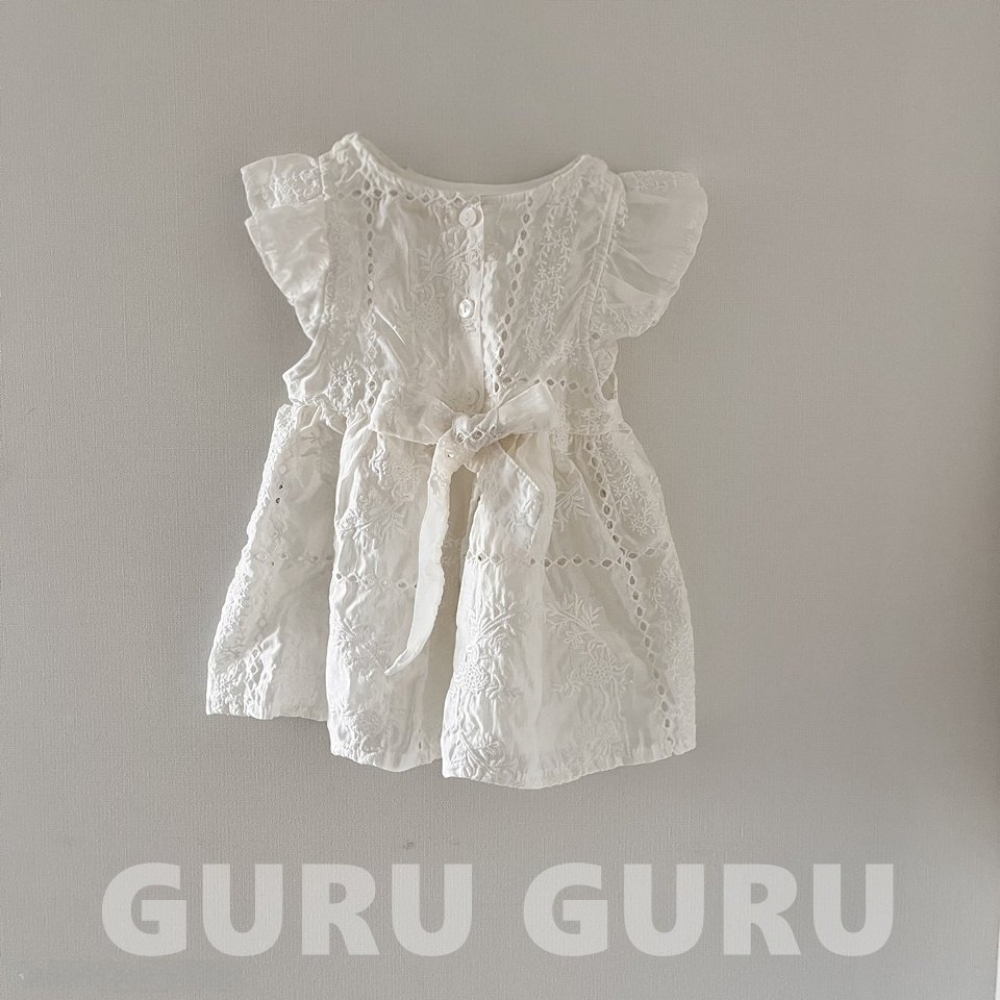 1772000875_9664862842